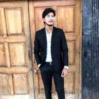 Thirtha Prasad Naik K B