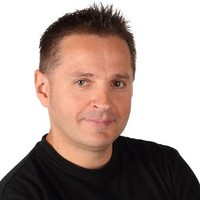 Dariusz Bronisz