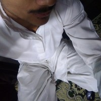 Raju Bhai