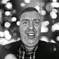 Norbert Rauer