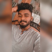 Girikishore B