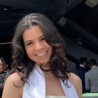 Andrea Tlacuilo