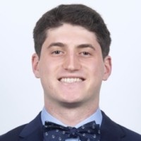 Jacob Braunstein