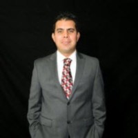 Edgar Leon