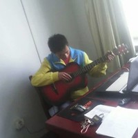 张富根