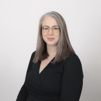 Isabelle Leveille