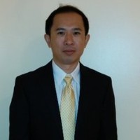 Mike Mai