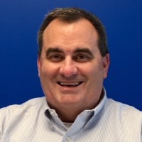 Mike Mobley