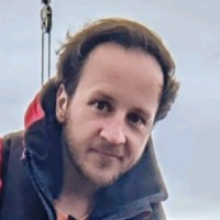 Mikolaj Dobielewski