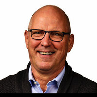Gerrit Vruwink