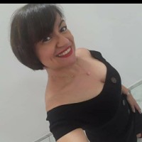Claudia Anaya