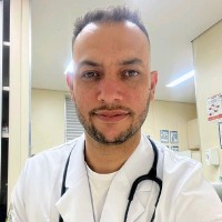 Thiago Alves de Lima
