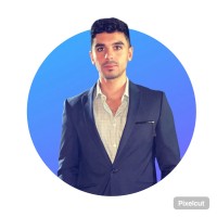 Hussein Assaad