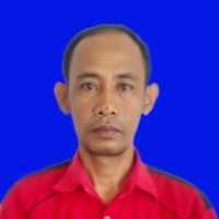 alfamus muslimin