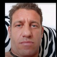 Vincenzo Carillo