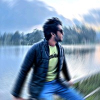 Thiyagarajan S