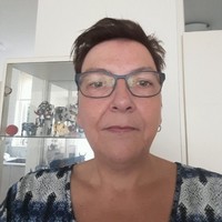 Miranda Koolen
