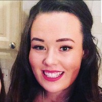 Sinead Kennedy