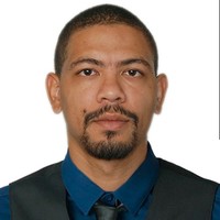 manuel osio