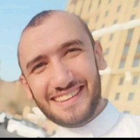 محمود تركي