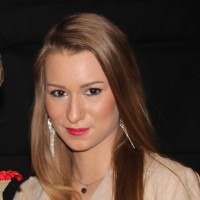 Océane Mathieu