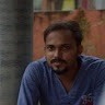 Sourab Kundu