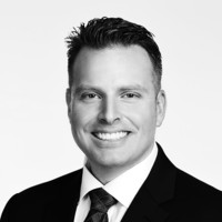 Adam Rittweger