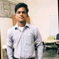 Manindar Prajapati