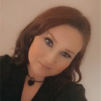 Pharrah Centner