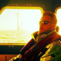 Jon Crompton