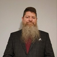 Jeff Garner