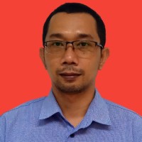 Teguh Budi Santoso