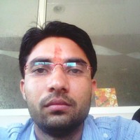 Rakesh Shekhawat