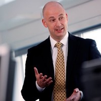 Lars Nyberg