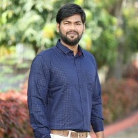 ANURAG MANE