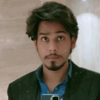 Mohd Tazim