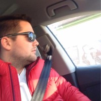 Petr Doskočil