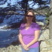 Cathy Walker