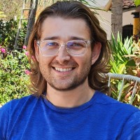 David Stall