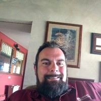 Travis Williams