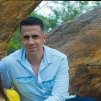 Henrique Ferreira