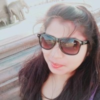 Savita Singh