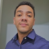 Cauê Azevedo