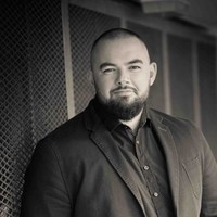 Andreas Tranka