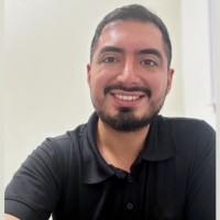 Luis Camarillo