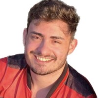 Murilo Leodegario
