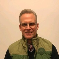 Fredrik Hansson
