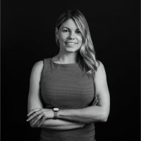 Pascale Fortier