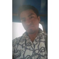 Erick Vílchez