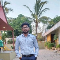 Maulik Patoliya